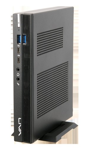 Ecs elitegroup sff barebone - ecs,