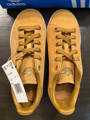 Adidas originals stan smith - adidas,