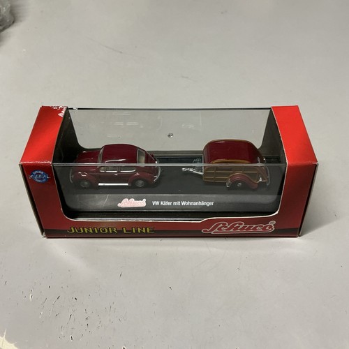 Nuovo maggiolone con - -, vw