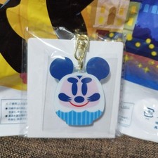 Portachiavi Tokyo Disney