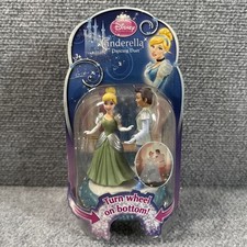Disney Principessa Cenerentola