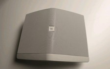JBL Control HST Altoparlante