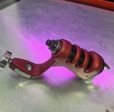 SUNSKIN PRIMUS ONE ALUMINUM