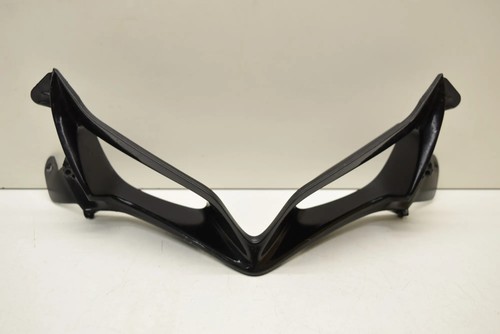 Suzuki gsx 600 - 750, l0