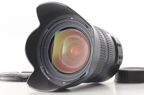 Con cappuccio top mint - con, mint]