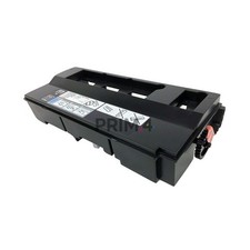 TN216 WX-101 Toner Waste Box