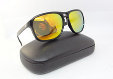 OCCHIALI DA SOLE VUARNET 083