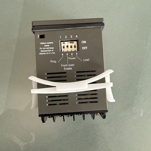 Crouzet counter - crouzet,
