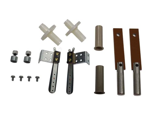 Pinball flipper mini kit - flipper,