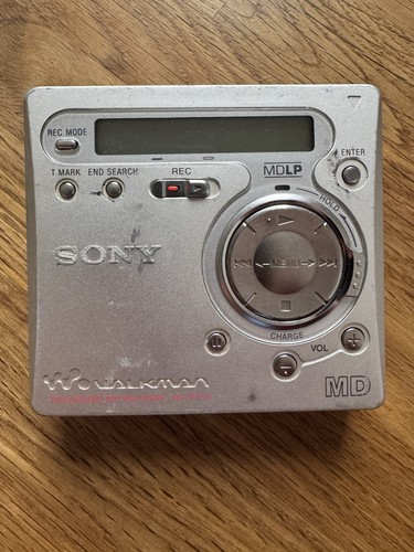 Sony walkman r700 lettore - sony,