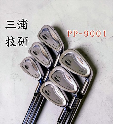 Miura giken passing - giken, point
