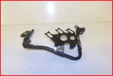 YAMAHA DTX 125 2005 SUPPORT