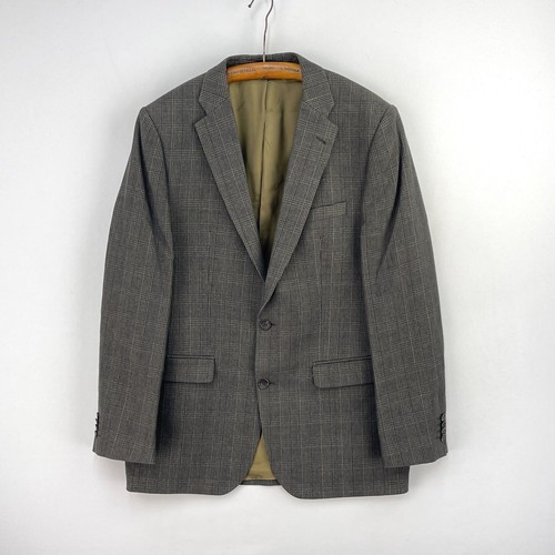 Giacca lino barbour - lino, uomo