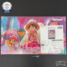 ONE PIECE Gioco di Carte