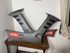 Aprilia SR 50 Romboni Prima Serie Coppia Carene