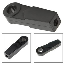 Ricambi Motore Fuoribordo 4pz