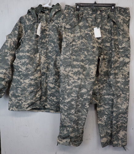 Parka cold weather tennessee - parka,