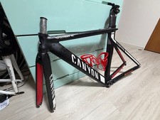 Telaio CANYON SPEEDMAX AL -