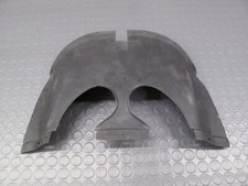 APRILIA RS 125 EXTREMA