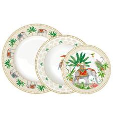 EASY LIFE SERVIZIO PIATTI 18