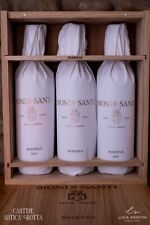 CASSETTA COLLEZIONE BRUNELLO