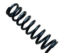 Cane Creek 225x3,50 molla 225 libbre doppia canna Fox Rock Shox 267x89