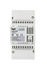 BPT AS/200 Alimentatore