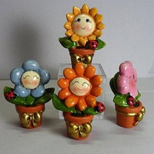 Bomboniere vasi con - bomboniere,