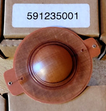 3 (tre) EV 591235001 DIAFRAMMA