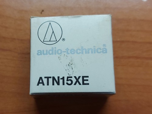 Puntina new needle - puntina,