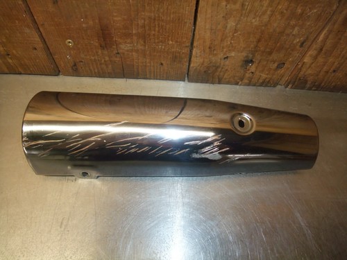 Scudo termico scarico - termico,