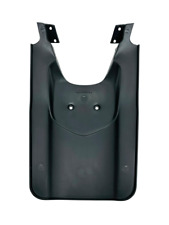 PARAFANGO DUCATI ST2 ST3 ST4