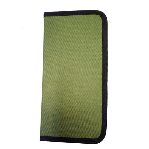 Portafoglio rigido rig con - portafoglio,