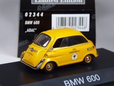 (YG-45, KD) Schuco 02344 BMW