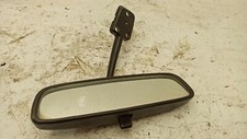 RICAMBI USATI, SPECCHIETTO INTERNO RETROVISORE HONDA JAZZ
