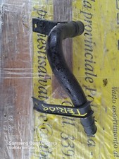 Tubo acqua daihatsu terios 1.3