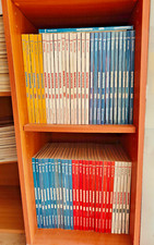 QUATTRORUOTE collezione anni 2000/2015 IN TOTALE 184 NUMERI OTTIMA DA EDICOLA