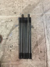 bulloneria motore bmw R 80