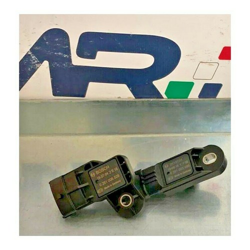 Kit sensori alfa romeo - ss,