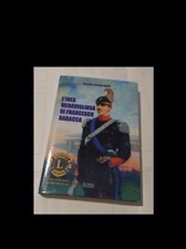 VINCENZO RUGGERO MANCA: L’IDEA MERAVIGLIOSA DI FRANCESCO BARACCA (KOINE’ 2008)