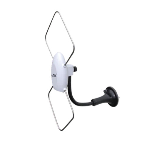 Avtex sth4000 antenna - avtex,