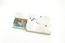 Tektronix 492BP Analizzatore