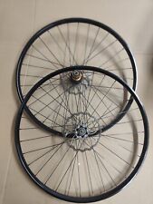 ruote mtb 26 Ultralight