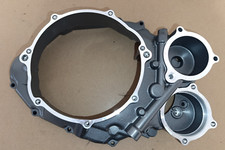 CARTER DX FRIZIONE PER YAMAHA XT660 R/X XT660Z TENERE MT 03 04/15 5VK-E5431-00