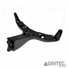 ✅ Telaietto Anteriore HONDA CBR 600 RR (2003-2006) consegna 24/48 ore