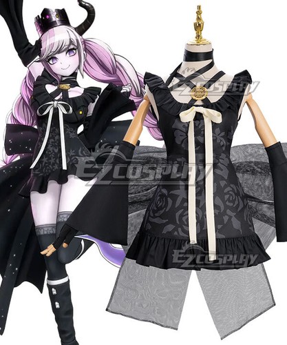 Stock costume cosplay - in,