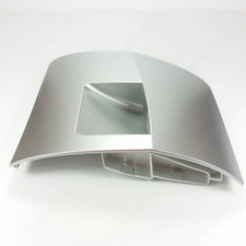 996530002029 Coperchio presa