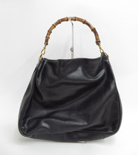 Autentica borsa a tracolla