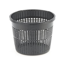 Oase Cestello Rotondo in