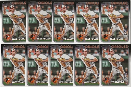 2024 topps serie jordan - (10),